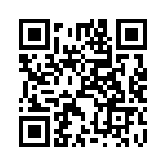 XC9236C1MDMR-G QRCode