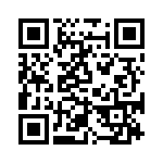 XC9236C20DER-G QRCode