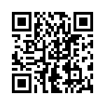 XC9236C21CER-G QRCode