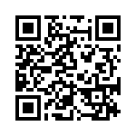 XC9236C22D4R-G QRCode