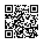 XC9236C22DMR-G QRCode