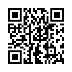 XC9236C23CMR-G QRCode