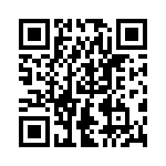 XC9236C24DMR-G QRCode