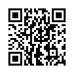 XC9236C26DMR-G QRCode