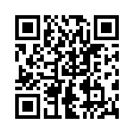 XC9236C2BCER-G QRCode