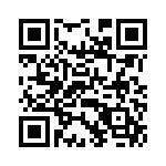 XC9236C2DC4R-G QRCode