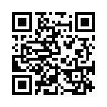 XC9236C2FD4R-G QRCode