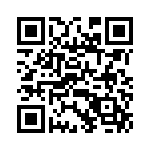 XC9236C2FDER-G QRCode