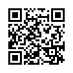 XC9236C2KCER-G QRCode