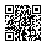 XC9236C2LD4R-G QRCode