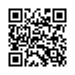 XC9236C2LDMR-G QRCode