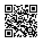 XC9236C2MD4R-G QRCode