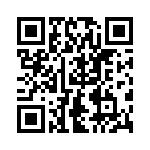 XC9236C30C4R-G QRCode