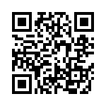 XC9236C31C4R-G QRCode