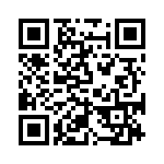 XC9236C36D4R-G QRCode