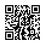 XC9236C36DER-G QRCode