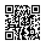 XC9236C37D4R-G QRCode