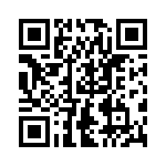 XC9236C37DMR-G QRCode