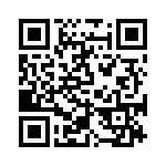 XC9236C38DER-G QRCode