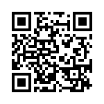 XC9236C3EC4R-G QRCode