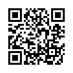 XC9236C3FCER-G QRCode