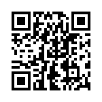 XC9236C3FD4R-G QRCode