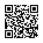 XC9236C3KCMR-G QRCode