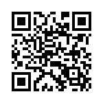 XC9236E09DER-G QRCode