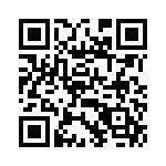 XC9236E0MDER-G QRCode