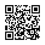 XC9236E11CER-G QRCode