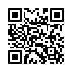 XC9236E15CER-G QRCode