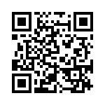 XC9236E16DER-G QRCode