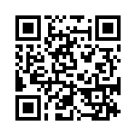 XC9236E1BCER-G QRCode