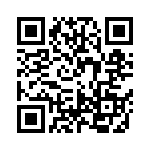 XC9236E1CCER-G QRCode