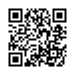 XC9236E1ECER-G QRCode