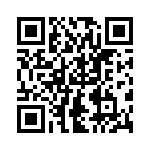 XC9236E20CER-G QRCode