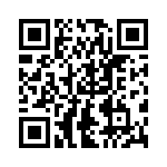 XC9236E21DER-G QRCode