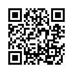 XC9236E2DCER-G QRCode