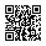 XC9236E2FDER-G QRCode