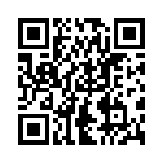 XC9236E2KDER-G QRCode