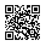 XC9236E31DER-G QRCode