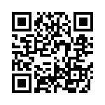 XC9236E32CER-G QRCode