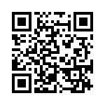 XC9236E34DER-G QRCode