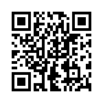 XC9236E37DER-G QRCode