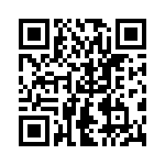 XC9236E3ACER-G QRCode