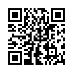 XC9236E3ECER-G QRCode