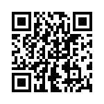 XC9236E3FCER-G QRCode