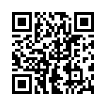 XC9236G08CER-G QRCode