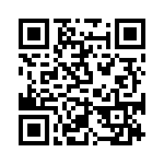 XC9236G0LD4R-G QRCode