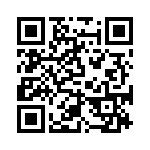 XC9236G12D4R-G QRCode